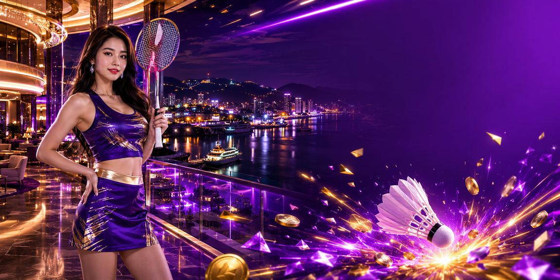 Platform pertaruhan dalam talian mamibet untuk pemain Malaysia