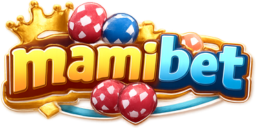mamibet